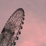 鸭梨梨77