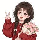 徐菊