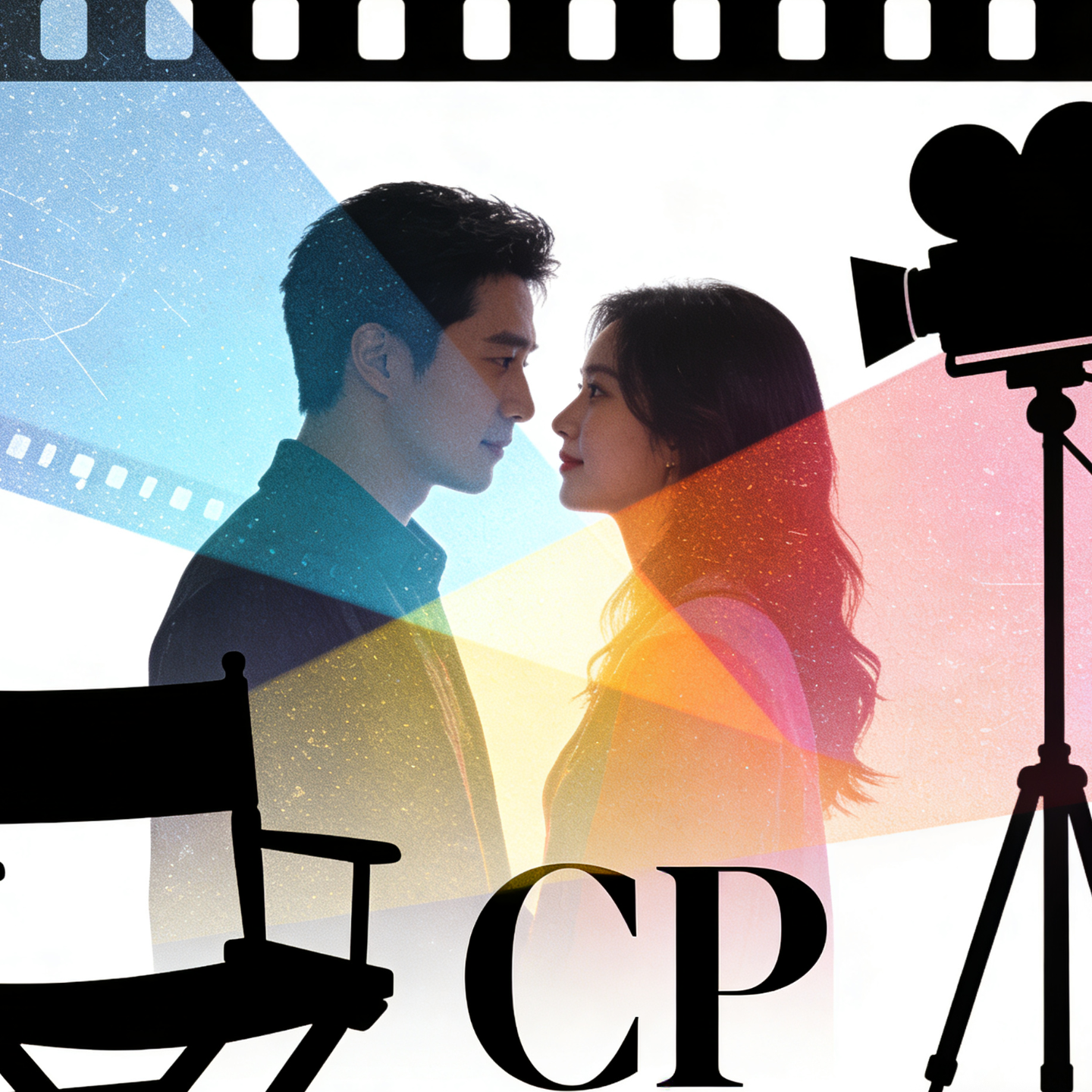 古装剧cp有多野？皇上堪称“大清第一绿帽王” episode artwork