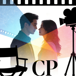 古装剧cp有多野？皇上堪称“大清第一绿帽王”