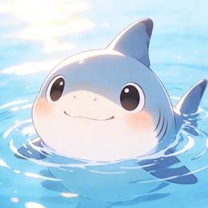 福布斯《成功的关键》散文朗读