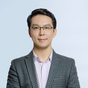 雷博老师
