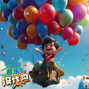 欢度六一，成为大人也要做最快乐的小孩儿