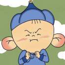 关关难过关关过_44eG