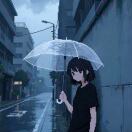 莫甘娜_Kmnk