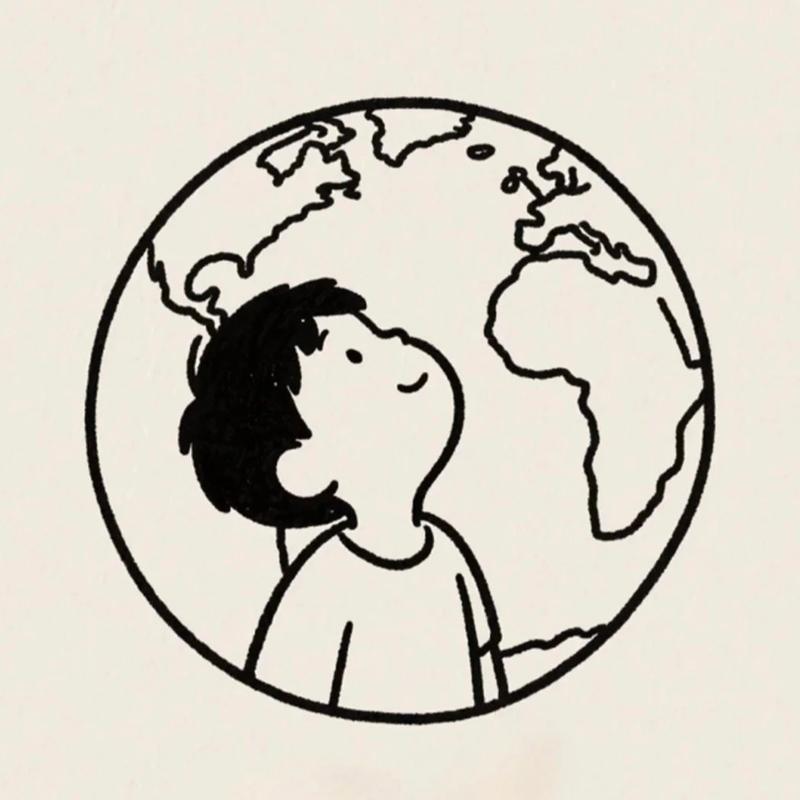 podcast-avatar