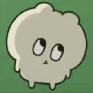 podcaster-avatar
