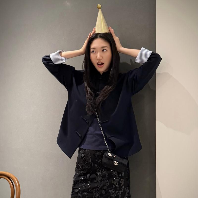 美艳叽