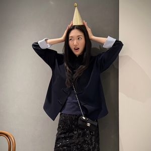 美艳叽
