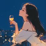 豆包的闺蜜
