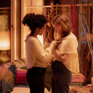 Ep80 《性梦爱三部曲》：我羡慕这肉与灵的远航