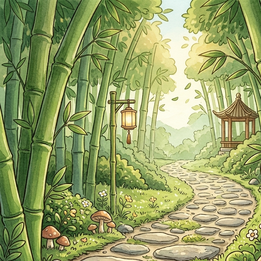 7 【王阳明系列⑤】看大明第一GOGO人格王阳明手把手示范如何接盘职场烂摊子 episode artwork
