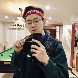 玨哥