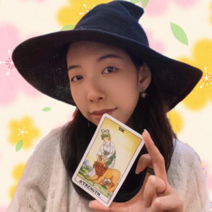 信任身体智慧，探索内在力量，感受生命的丰盛美好