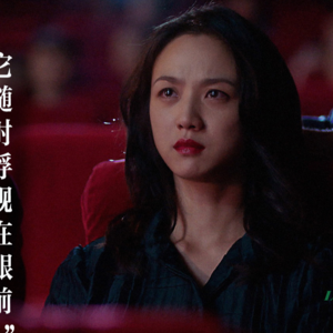 长镜头美学：毕赣，贾樟柯和巴赞理论