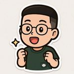 野生俊儿
