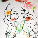 幾禾木子