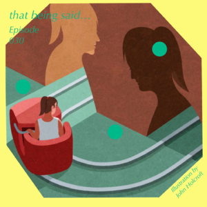 被好学生心态硬控的半生