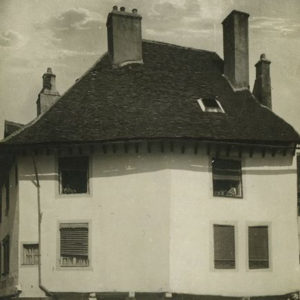 vol.16 回归故里:如何在完成自我重塑之后与原生阶层和解