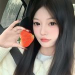 一雅一雅呦