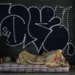 BBC News｜从53%到38%：阿根廷贫困率骤降的背后是什么？