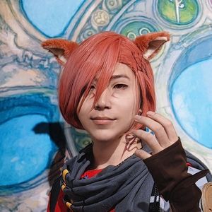 podcaster-avatar