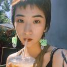 谢丽win