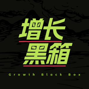 未来饭碗保卫战：大国博弈时代，大学/城市/专业黄金组合怎么选？