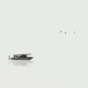 Vol.16 品名篇：一阴一阳之谓道，一字一句奥妙无穷