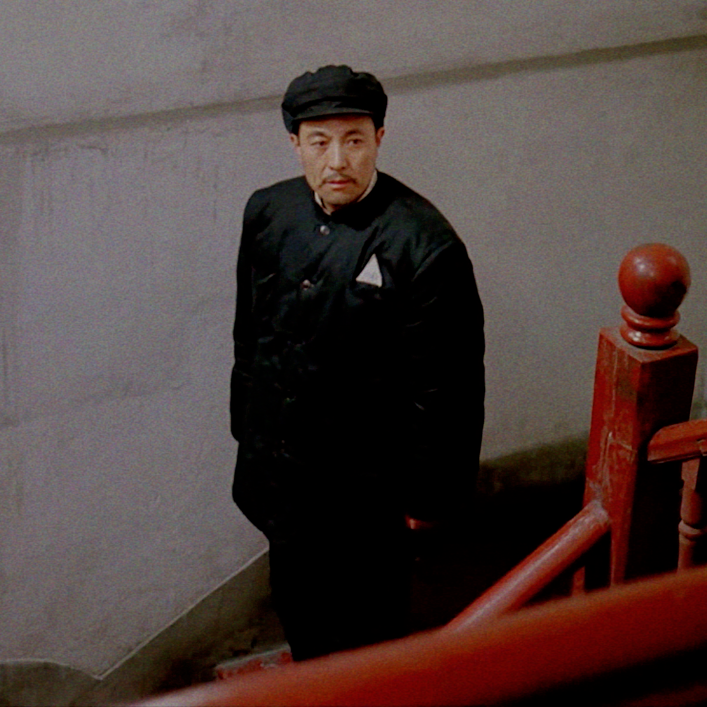 1-1-1杜聿明和他的长官们：电台介绍+内容先导+黄埔时期 episode artwork
