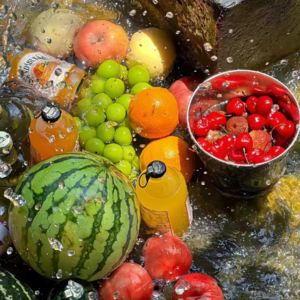 VOL132.做选择的过程太煎熬了：综合考量，我决定跨考中国石油大学的法学专业。