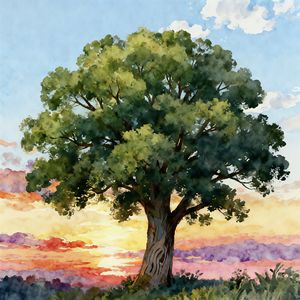 podcaster-avatar