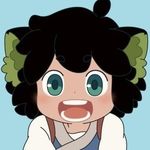 弱智兼杂学家