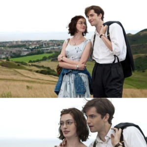 006. | 27岁母胎单身大剖析！为何“沦落”到这么个地步？