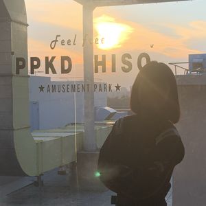 podcaster-avatar