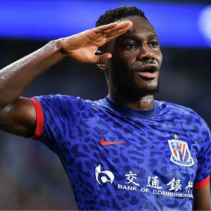 【蓝色阵线】ep24:在看台上刚送别了马莱莱,群友们竟然又开始忧国忧民了