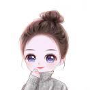 Apple_AE3q
