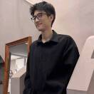 一口冰淇淋_vdBT