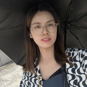 podcaster-avatar