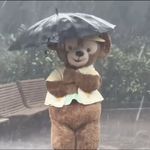 啃_