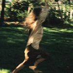 睡一觉是特别好的