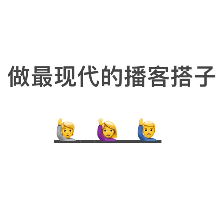 现代16mm