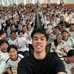 关于村长