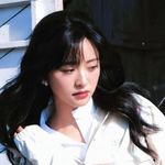 哭哭小吴