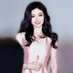 言小言智慧与钱