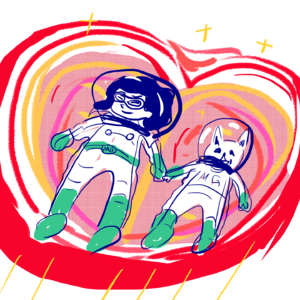 EP07｜你的嗅觉还灵敏吗？带你的身体开启另一种觉察外界的方式