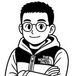 Punzeonjyu