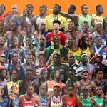 大嗨行行靠剁手