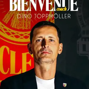 法甲朗斯的新赛季：红黄史诗的钢铁新篇与德意志新帅的法甲狂想