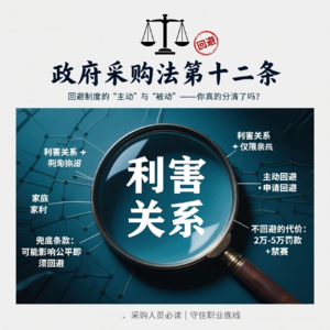 第十二条：不懂回避，小心禁入！